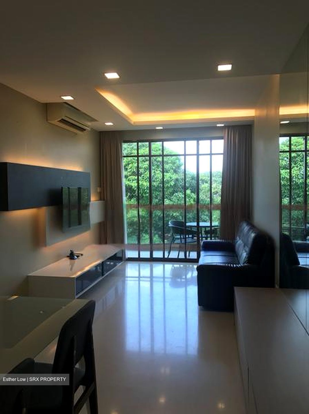 Bluwaters (D17), Apartment #432156991